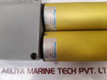 Pfannenberg Wbs Flash Light 24V Dc 0,23A