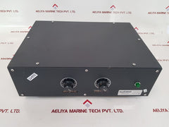 Guardian telecom tba talk back intercom system