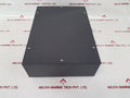 Guardian telecom tba talk back intercom system
