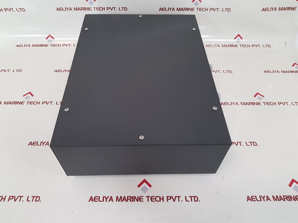 Guardian telecom tba talk back intercom system