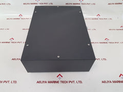 Guardian telecom tba talk back intercom system