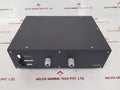 Guardian telecom tba talk back intercom system