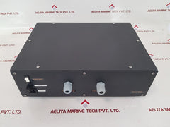 Guardian telecom tba talk back intercom system