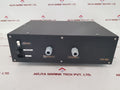 Guardian telecom tba talk back intercom system