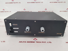 Guardian telecom tba talk back intercom system