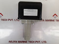 Meyle 6Kc3 106-0A Pressure Monitors 10 Bis 25 Bar