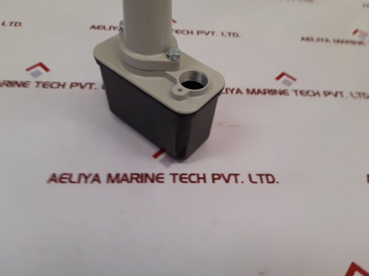 Meyle 6Kc3 106-0A Pressure Monitors 10 Bis 25 Bar