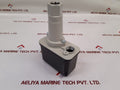 Meyle 6Kc3 106-0A Pressure Monitors 10 Bis 25 Bar