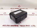 Meyle 6Kc3 106-0A Pressure Monitors 10 Bis 25 Bar