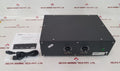 Guardian telecom tba talk back intercom system
