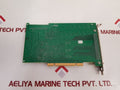 National Ni Pci-6528 Digital I/O Interface Card New