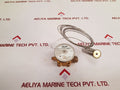 Danfoss R407C Elem. For Exp. Valve 067B3278