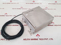 Orlaco 0504720 control box 80 afex