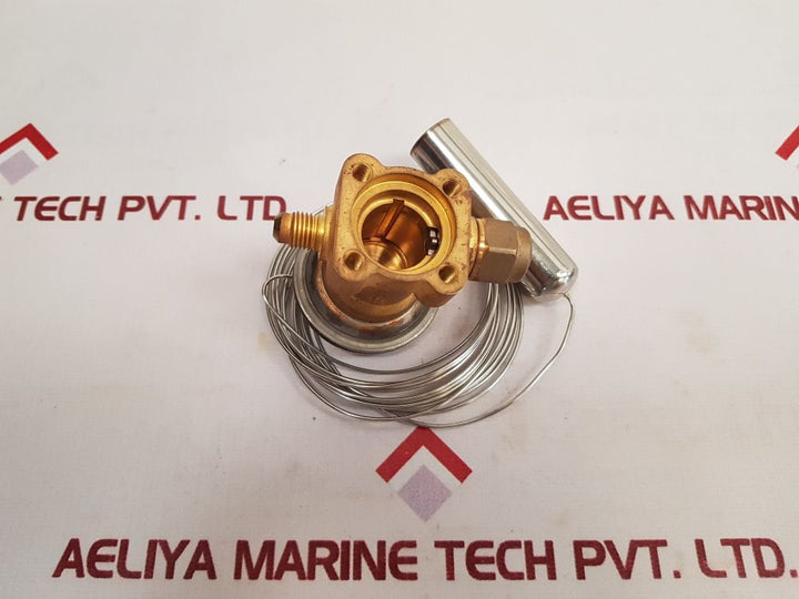 Danfoss R407C Elem. For Exp. Valve 067B3278