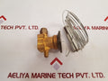 Danfoss R407C Elem. For Exp. Valve 067B3278