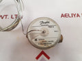 Danfoss R407C Elem. For Exp. Valve 067B3278