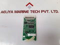 Omron Cqm1-me04K Memory Module