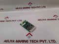 Omron Cqm1-me04K Memory Module