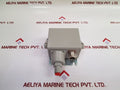 Danfoss Kps 33 Heavy Duty Pressure Switch 060-3104