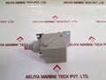 Danfoss Kps 33 Heavy Duty Pressure Switch 060-3104