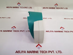 Hbm We2108 Electronic Weighing Indicator