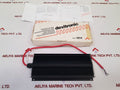 Devi 60802402 Damp-chasing Heater
