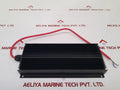 Devi 60802402 Damp-chasing Heater