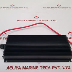 Devi 60802402 Damp-chasing Heater