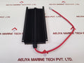 Devi 60802402 Damp-chasing Heater