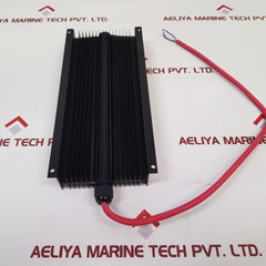 Devi 60802402 Damp-chasing Heater