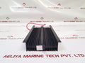 Devi 60802402 Damp-chasing Heater