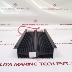 Devi 60802402 Damp-chasing Heater