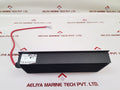 Devi 60802402 Damp-chasing Heater