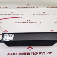 Devi 60802402 Damp-chasing Heater