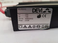 Devi 60802402 Damp-chasing Heater