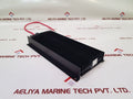Devi 60802402 Damp-chasing Heater