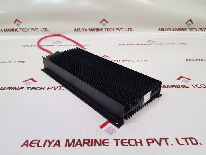 Devi 60802402 Damp-chasing Heater