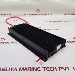 Devi 60802402 Damp-chasing Heater