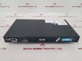 Eaton 9001-5015-00p transfer switch eats220