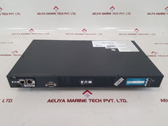 Eaton 9001-5015-00p transfer switch eats220