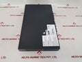 Eaton 9001-5015-00p transfer switch eats220