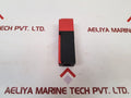 Telemecanique Xcs Pa592 Safety Interlock Switch New