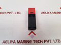 Telemecanique Xcs Pa592 Safety Interlock Switch New