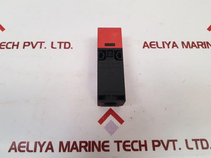 Telemecanique Xcs Pa592 Safety Interlock Switch New
