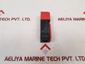 Telemecanique Xcs Pa592 Safety Interlock Switch New