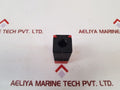 Telemecanique Xcs Pa592 Safety Interlock Switch New