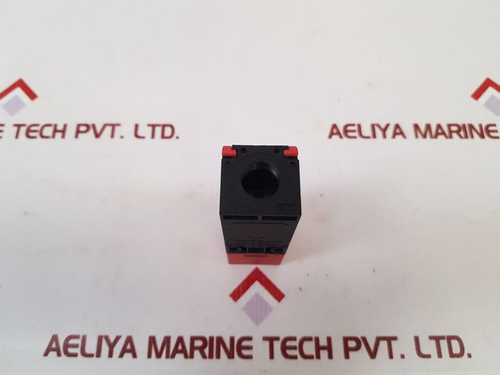 Telemecanique Xcs Pa592 Safety Interlock Switch New