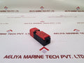 Telemecanique Xcs Pa592 Safety Interlock Switch New
