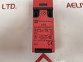Telemecanique Xcs Pa592 Safety Interlock Switch New