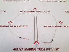 Jumo 01618952010 11 42 0294 00440312